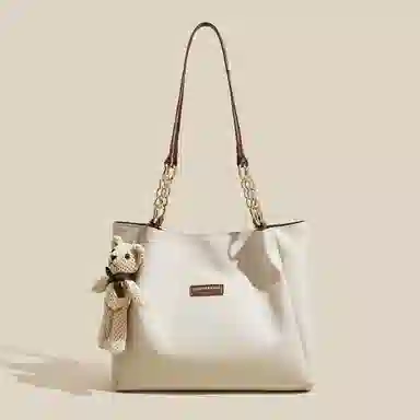 safiya Tote