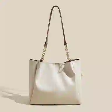 safiya Tote