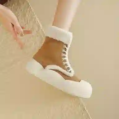 safiya