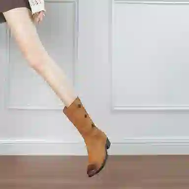 safiya