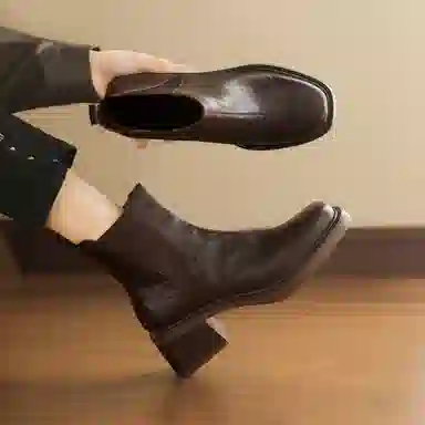 safiya