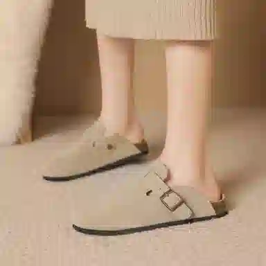 safiya