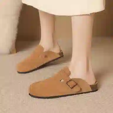 safiya