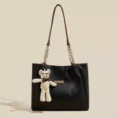 safiya Tote