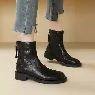 safiya