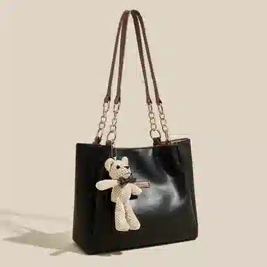 safiya Tote