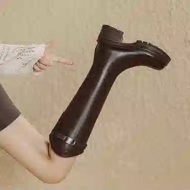 safiya