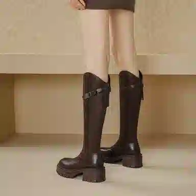 safiya