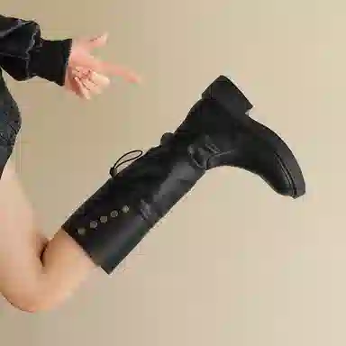 safiya