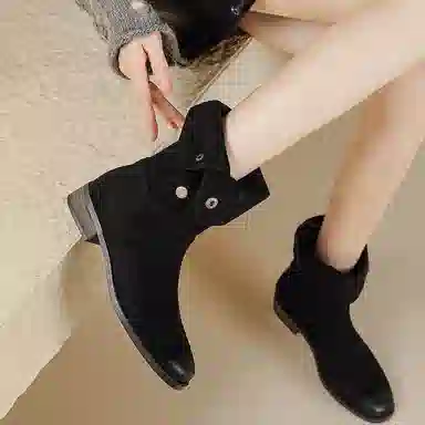 safiya