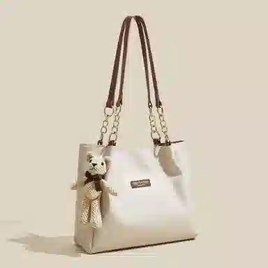 safiya Tote