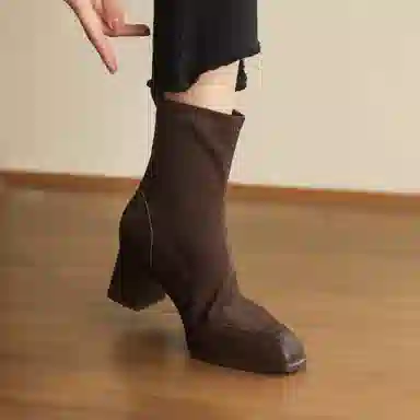 safiya