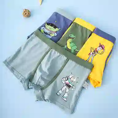 Disney 4