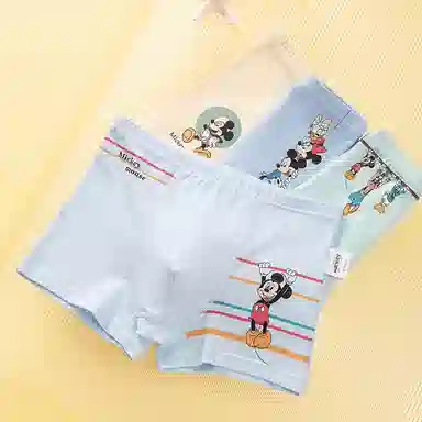 Disney 4