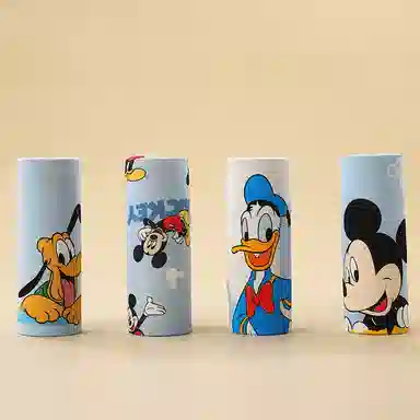 Disney 4