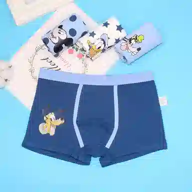 Disney 4