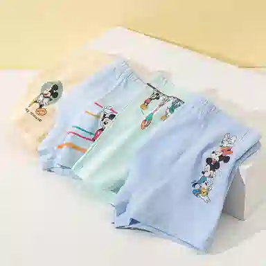 Disney 4