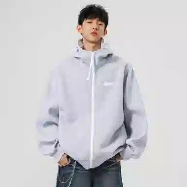 YCCLCC 320gboxyfitlogo