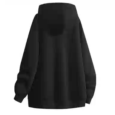 YCCLCC 320gboxyfitlogo