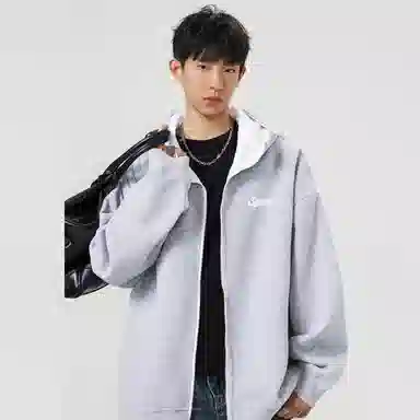 YCCLCC 320gboxyfitlogo