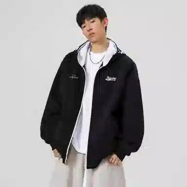 YCCLCC 320gboxyfitlogo