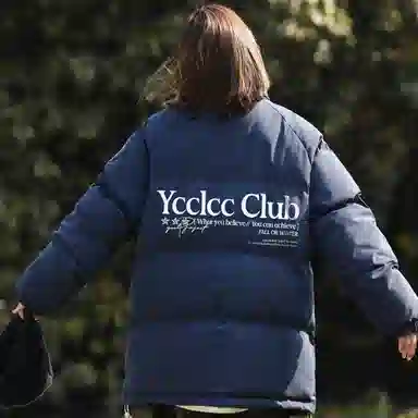 YCCLCC 150Dlogo