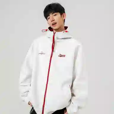 YCCLCC 320gboxyfitlogo