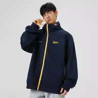 YCCLCC 320gboxyfitlogo