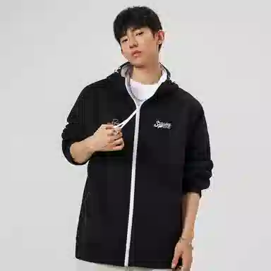 YCCLCC 320gboxyfitlogo