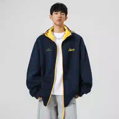 YCCLCC 320gboxyfitlogo