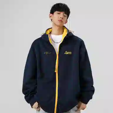 YCCLCC 320gboxyfitlogo