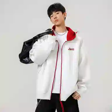 YCCLCC 320gboxyfitlogo