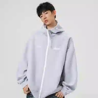 YCCLCC 320gboxyfitlogo