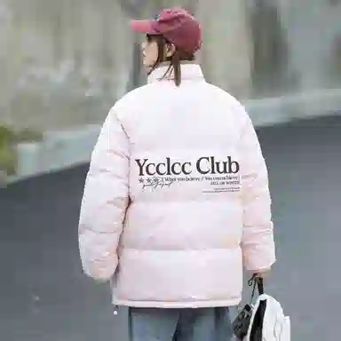 YCCLCC 150Dlogo