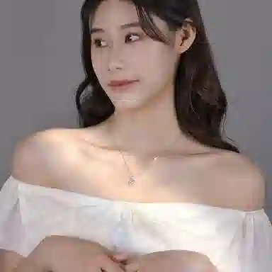 S999