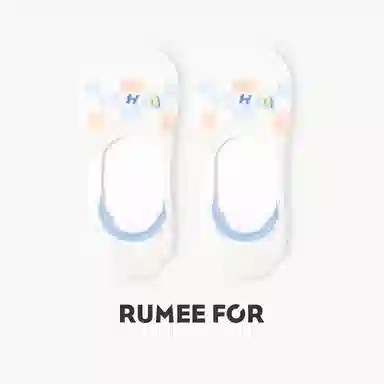 ALPLUME 5