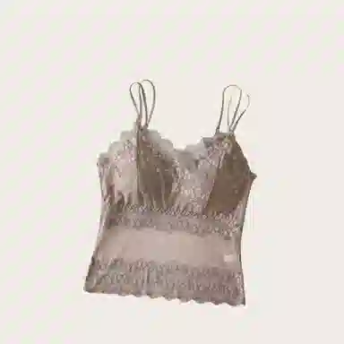 ALPLUME v