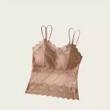 ALPLUME v