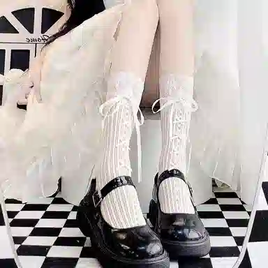 ALPLUME lolita 1