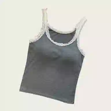 ALPLUME 1
