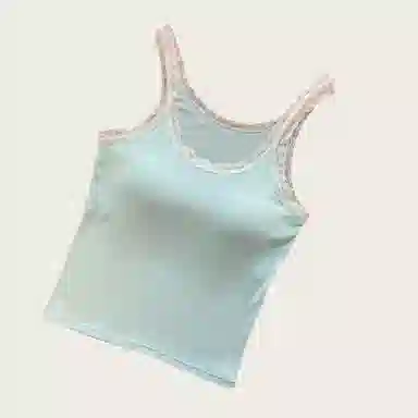 ALPLUME 1