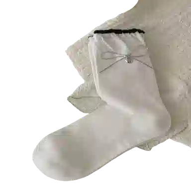 ALPLUME