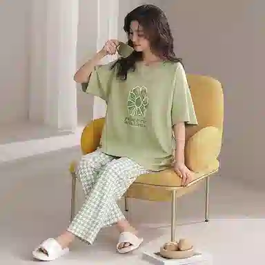 ALPLUME