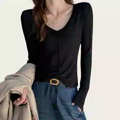 ALPLUME Vt