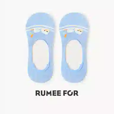ALPLUME 5
