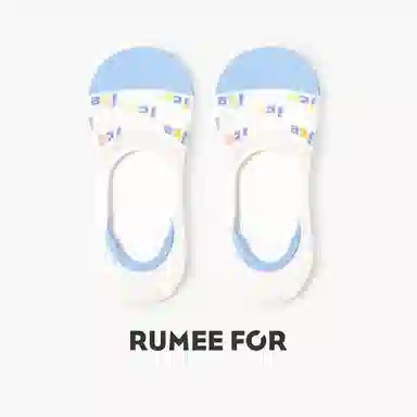 ALPLUME 5