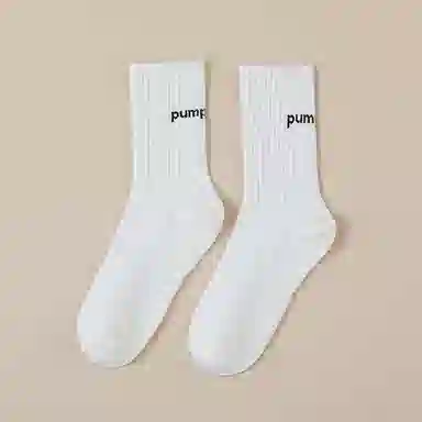 ALPLUME