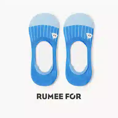 ALPLUME 5