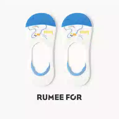 ALPLUME 5