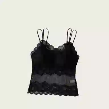 ALPLUME v